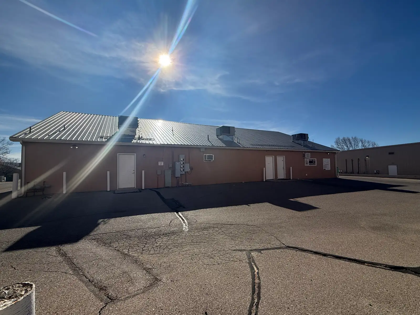 3 George Ct image 3