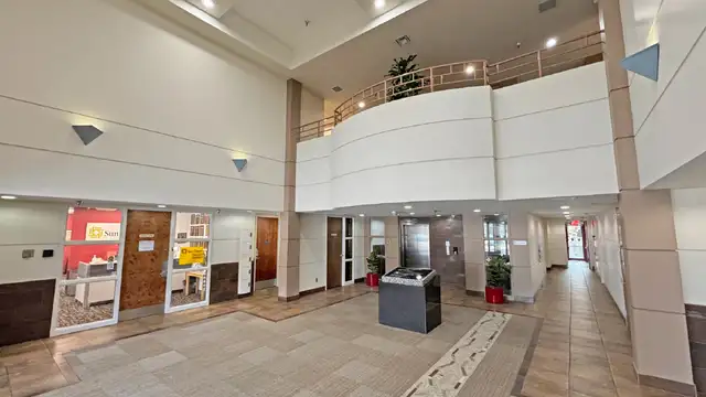 View image 5