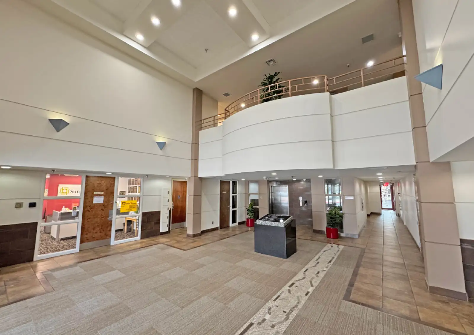 Uptown Professional Office Space image 5