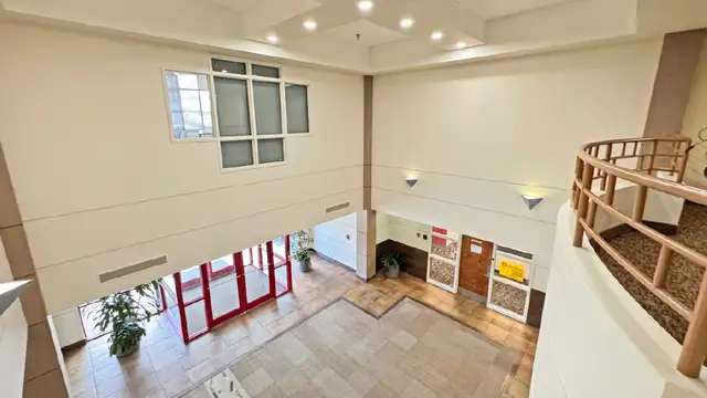 View image 6
