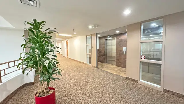 View image 7