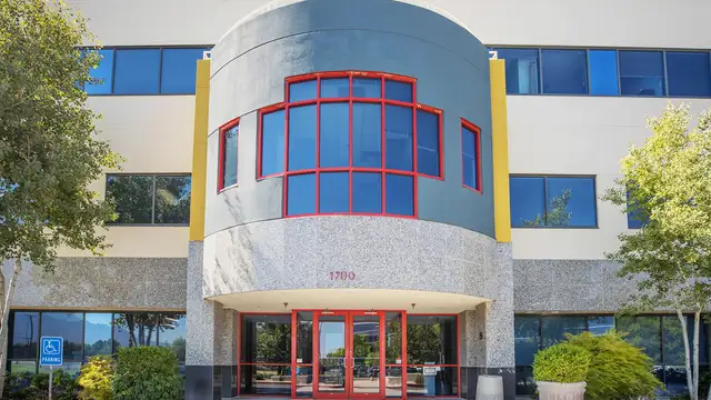 View image 9