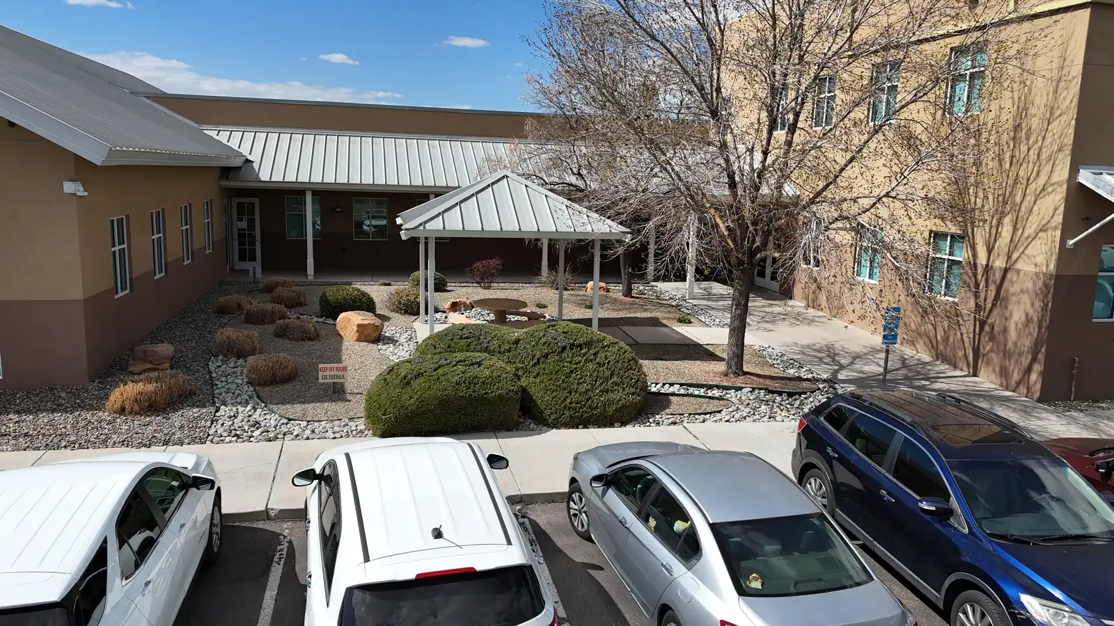 611 Osuna Rd NE image 4
