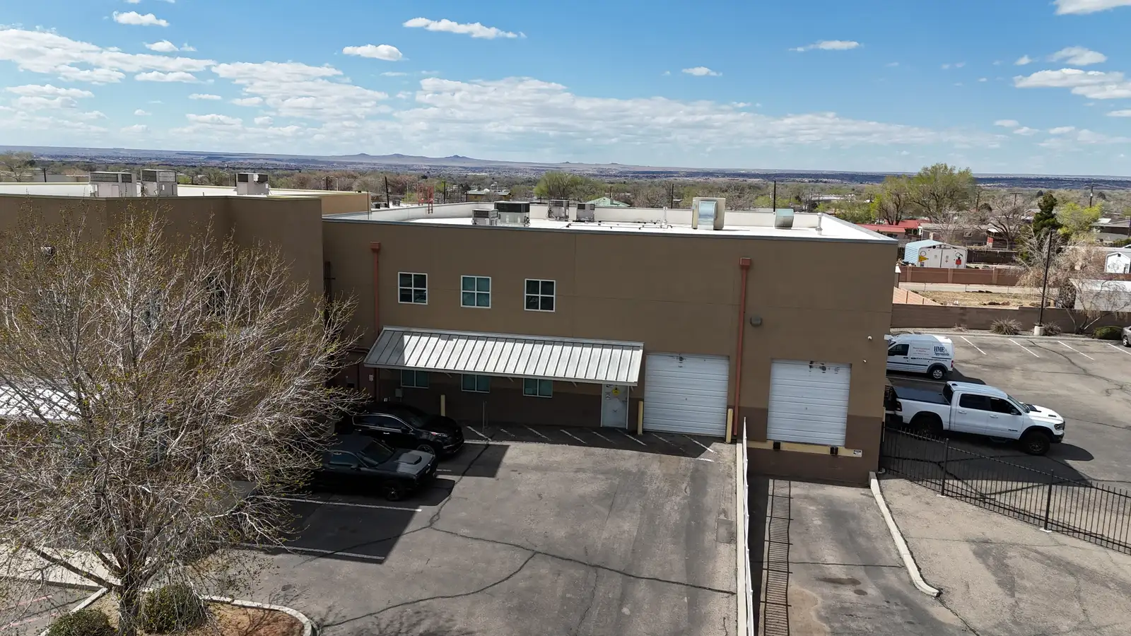 611 Osuna Rd NE image 5