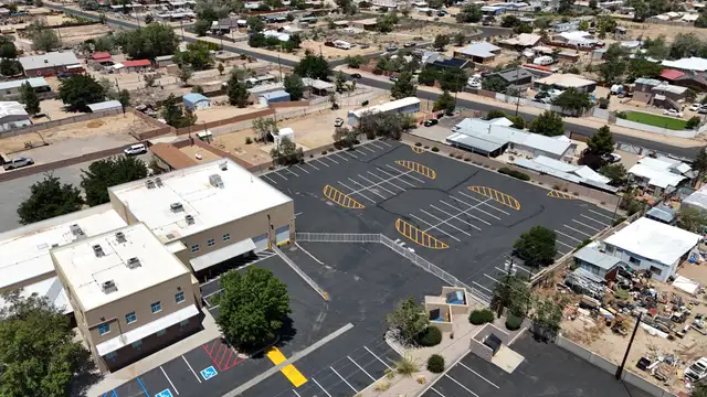 View image 8