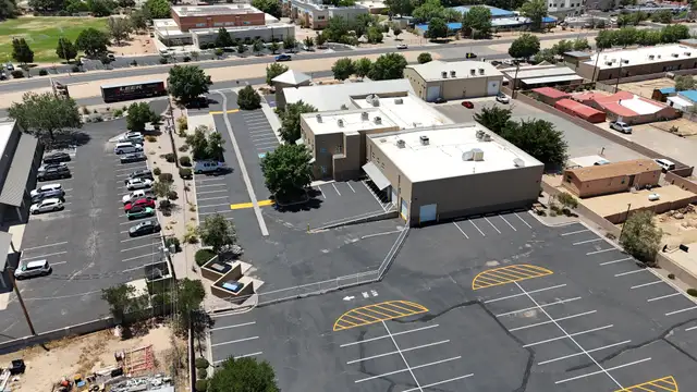 View image 11