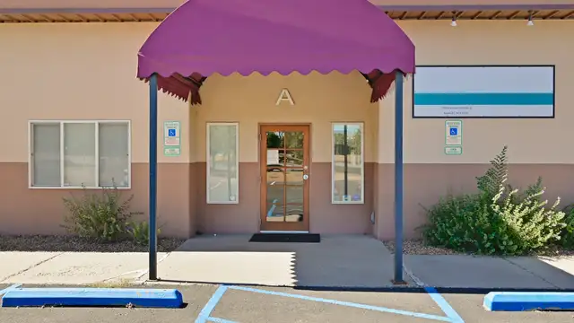 View image 2