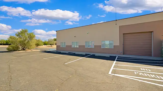 View image 3