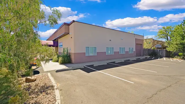 View image 4