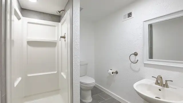 View image 5