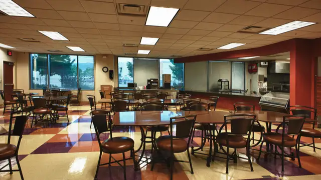 View image 2