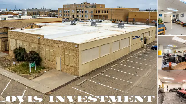 View image 1