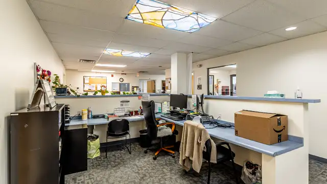 View image 16