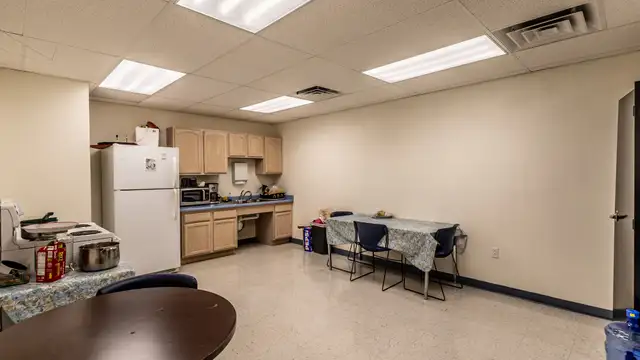 View image 24