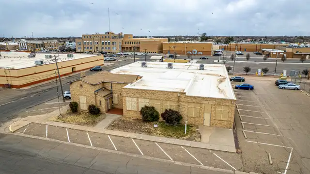 View image 2