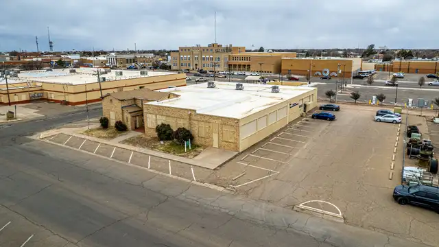 View image 4