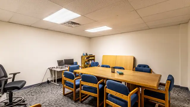 View image 21