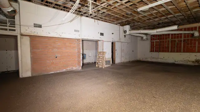 View image 45