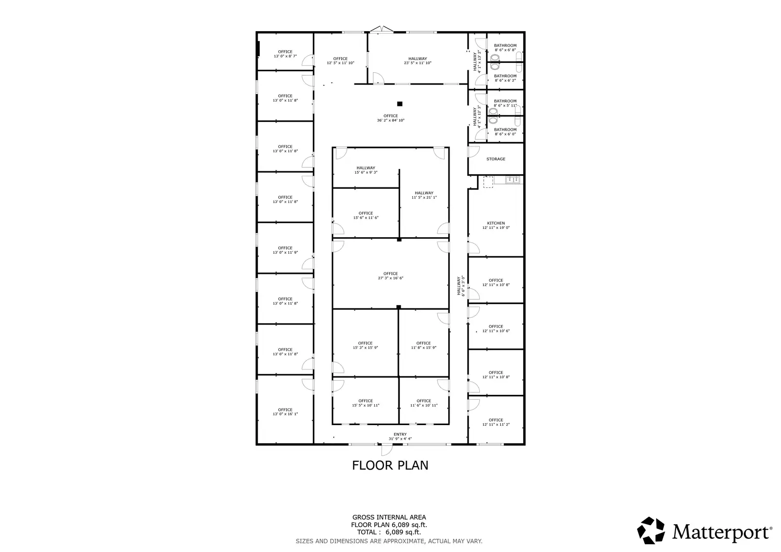 800 Pile St image 10