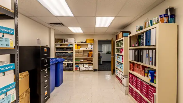 View image 25