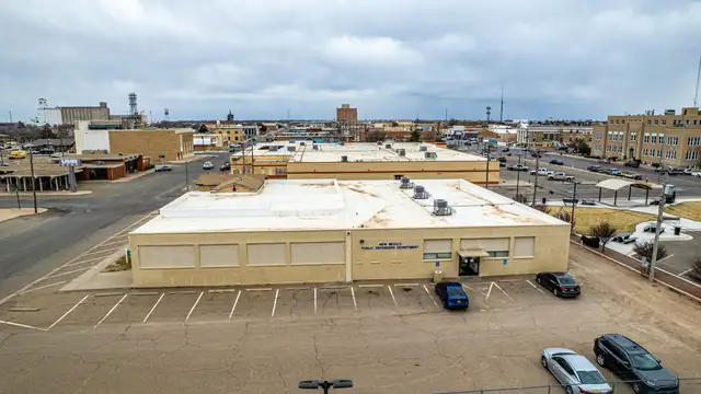 View image 7
