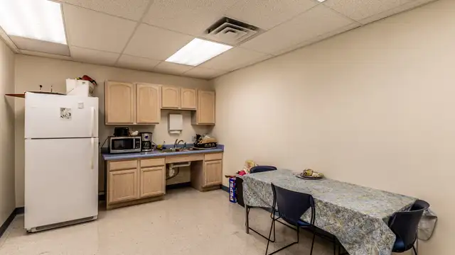 View image 30