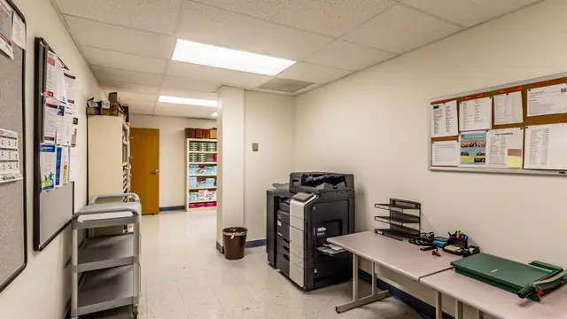 View image 26