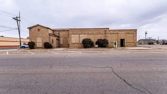 View image 8
