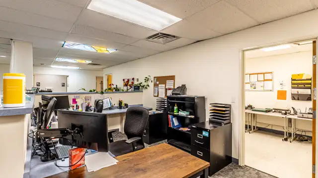 View image 20