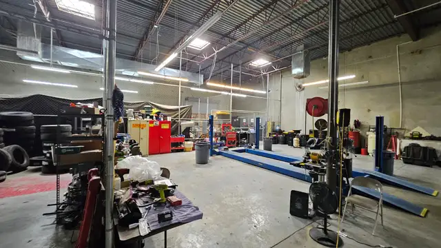 View image 8