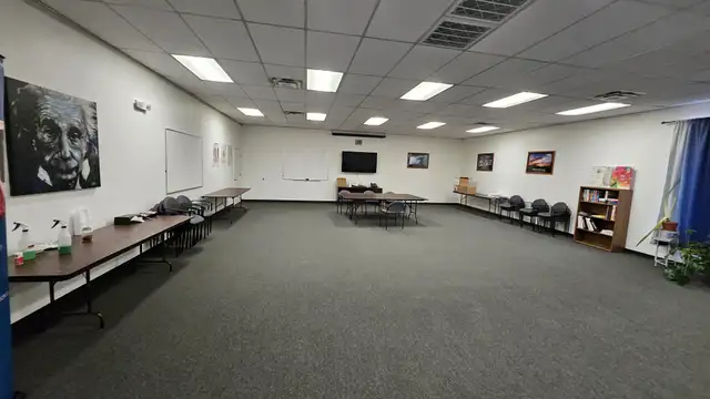View image 5