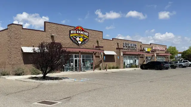 Fully-Stabilized Retail Investment listing image
