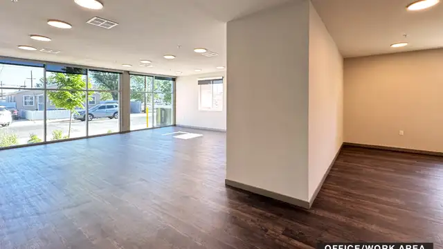 View image 6