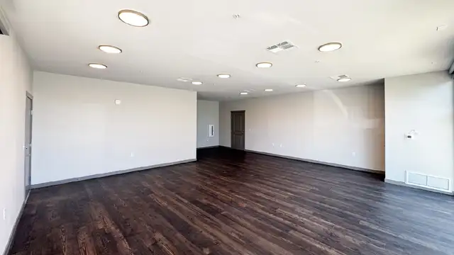 View image 8