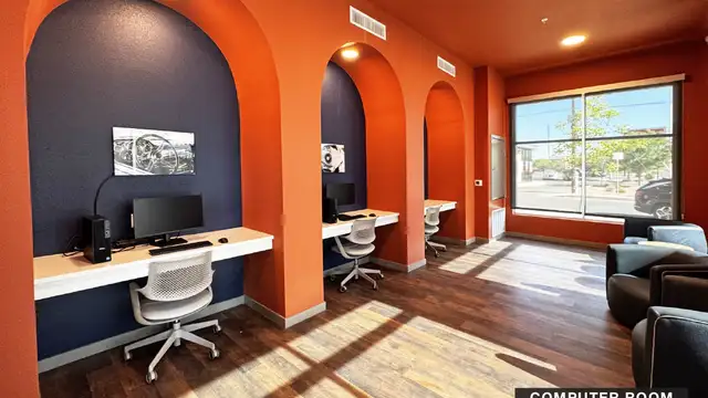 View image 12