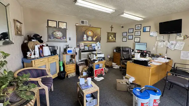 View image 12