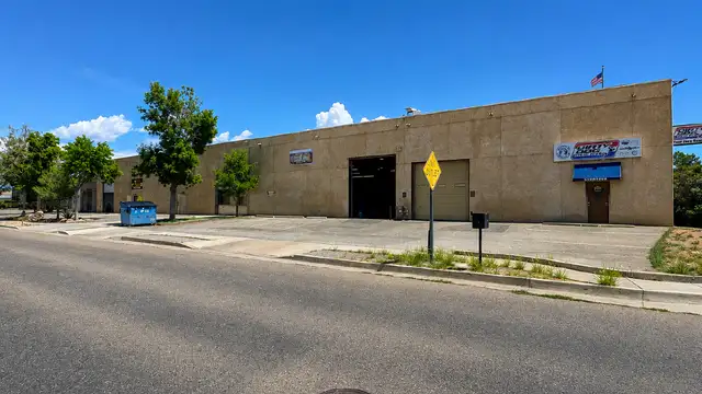 View image 1