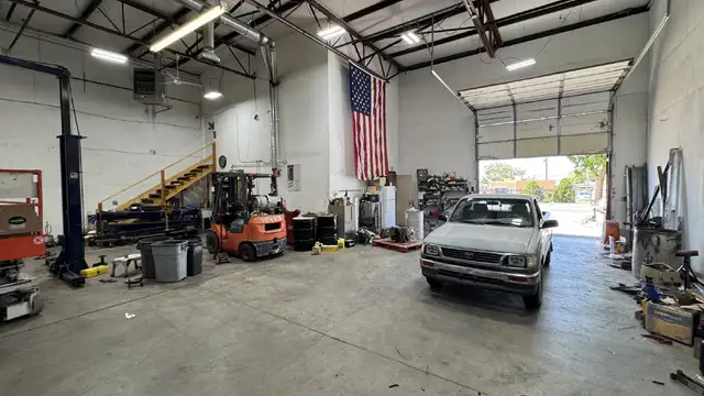 View image 11