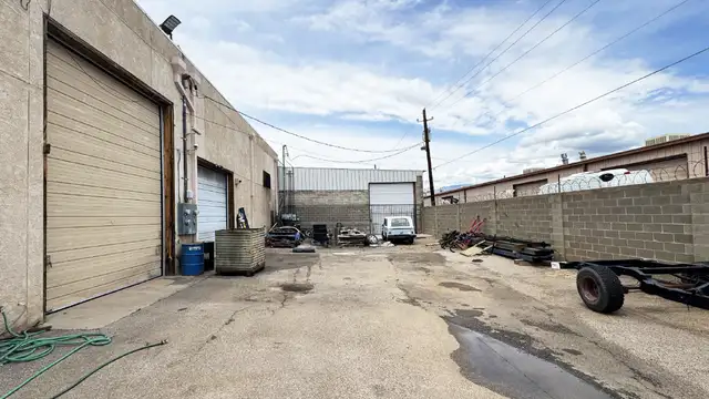 View image 4