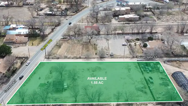 View image 4