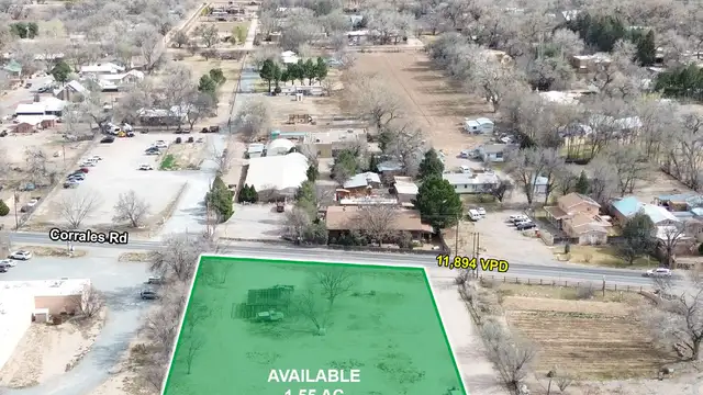 View image 5