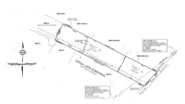 View image 2