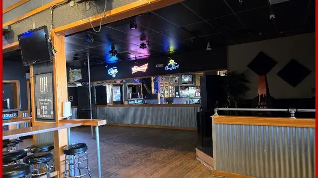 View image 3