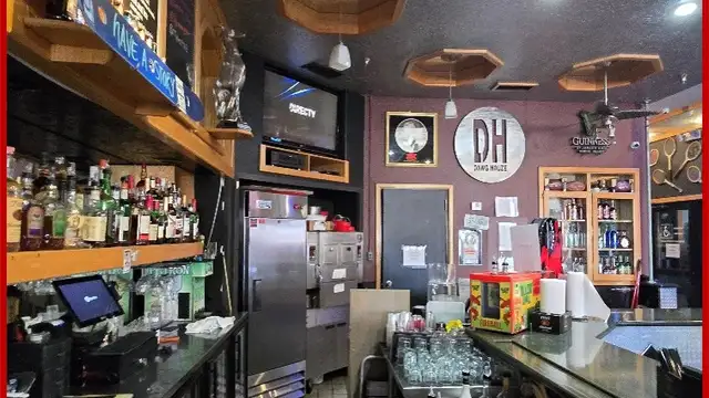View image 4