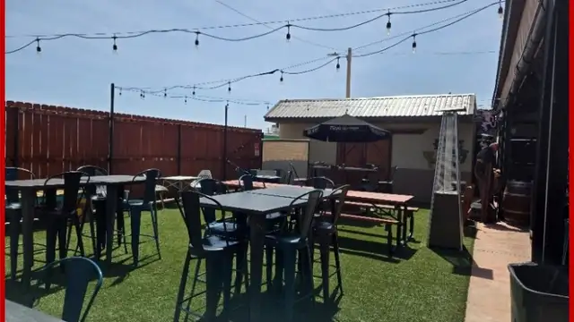 View image 12