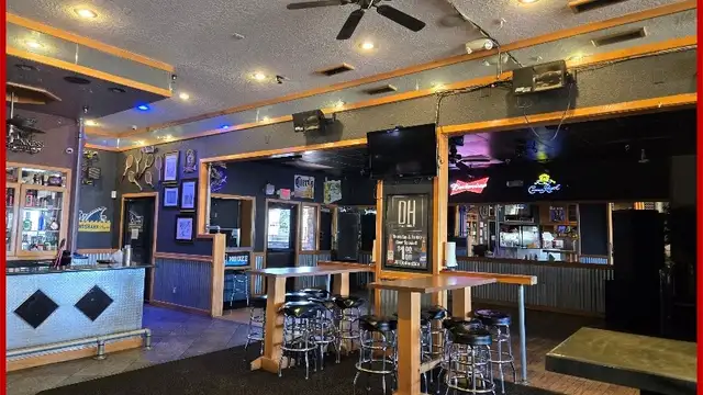 View image 5