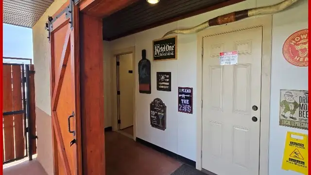 View image 18