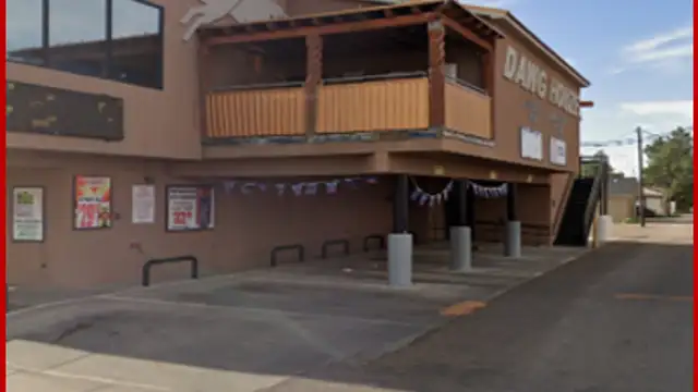 View image 21