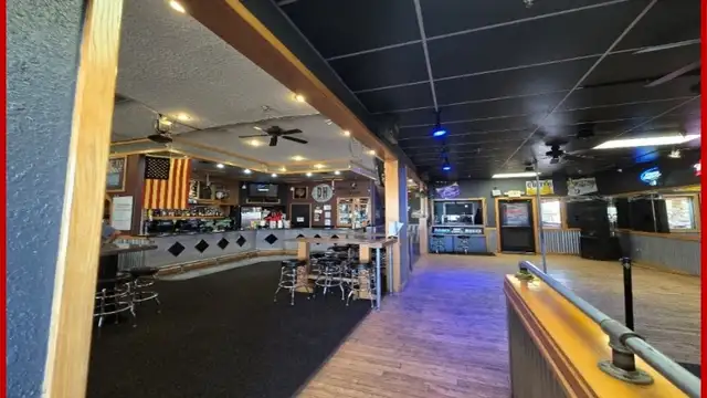 View image 7