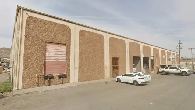View image 1